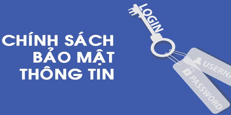 Mục đích sử dụng của thành viên thông tin theo chính sách bảo mật
