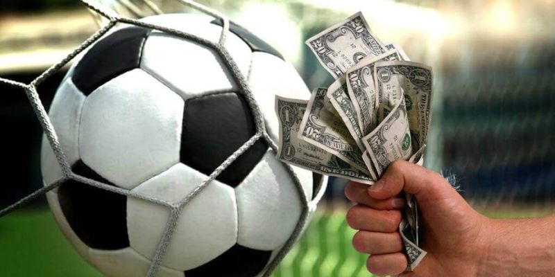 Cách đặt cược kèo bóng đá là gì?