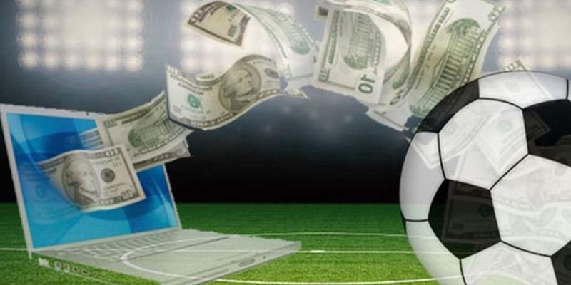 Hướng dẫn cách đặt cược kèo bóng đá chi tiết từ A đến Z